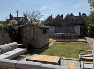 Photo 16- click for photo gallery